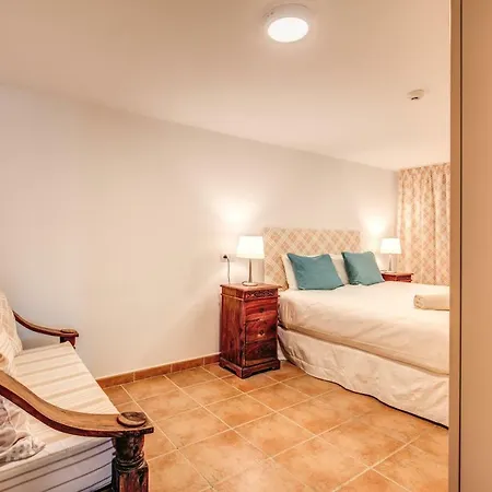 Granada I